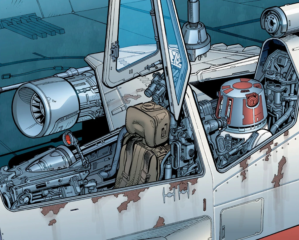 Ewing_cockpit.jpg