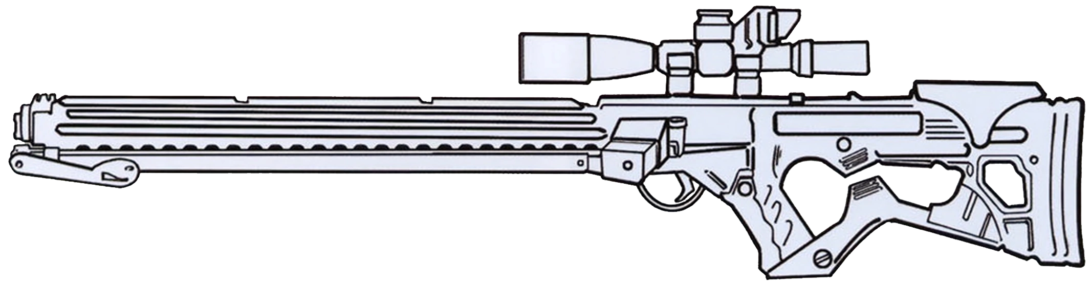 E11s_sniper_rifle-EtU.png