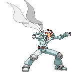 marvel vs. capcom: clash of super heroes
