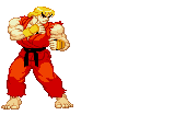 hadoken | street fighter wiki | fandom powered by