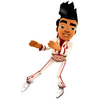 تحميل لعبة صب واي Subway Surfers للكمبيوتر و جميع الأجهزة تحميل لعبة صب واي Subway Surfers للكمبيوتر و جميع الأجهزة