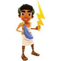 تحميل لعبة صب واي Subway Surfers للكمبيوتر و جميع الأجهزة تحميل لعبة صب واي Subway Surfers للكمبيوتر و جميع الأجهزة