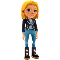 تحميل لعبة صب واي Subway Surfers للكمبيوتر و جميع الأجهزة تحميل لعبة صب واي Subway Surfers للكمبيوتر و جميع الأجهزة