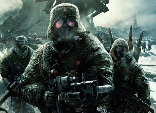 latest?cb=20081002164204