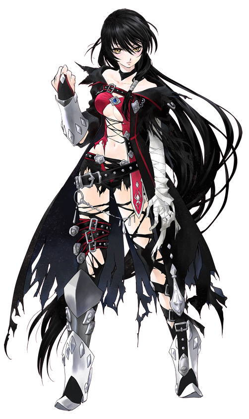 velvet crowe