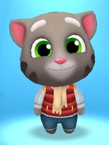 Image currently unavailable. Go to www.generator.trulyhack.com and choose Talking Tom Gold Run image, you will be redirect to Talking Tom Gold Run Generator site.