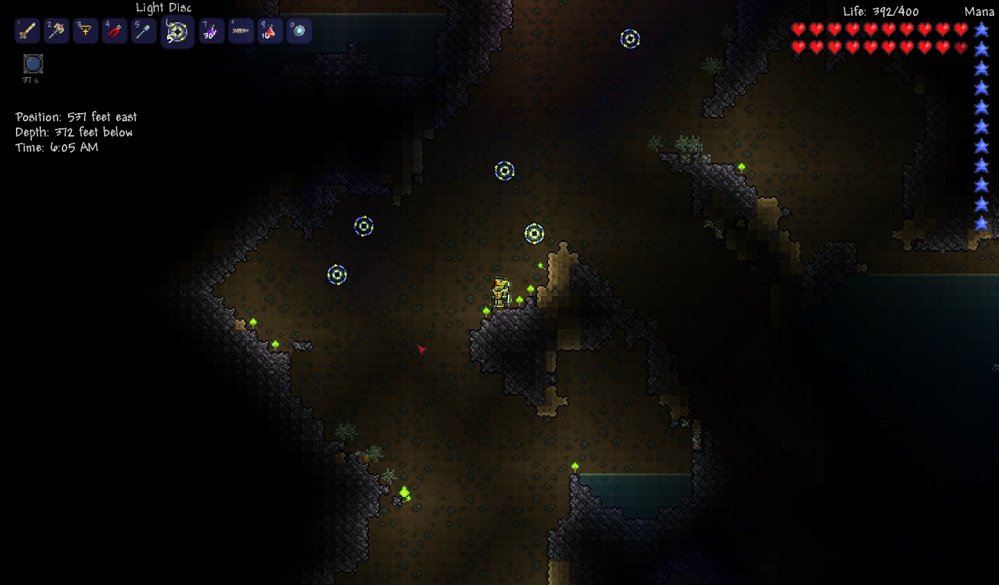 Как сделать в terraria мифриловую наковальню Как сделать в terraria мифриловую наковальню