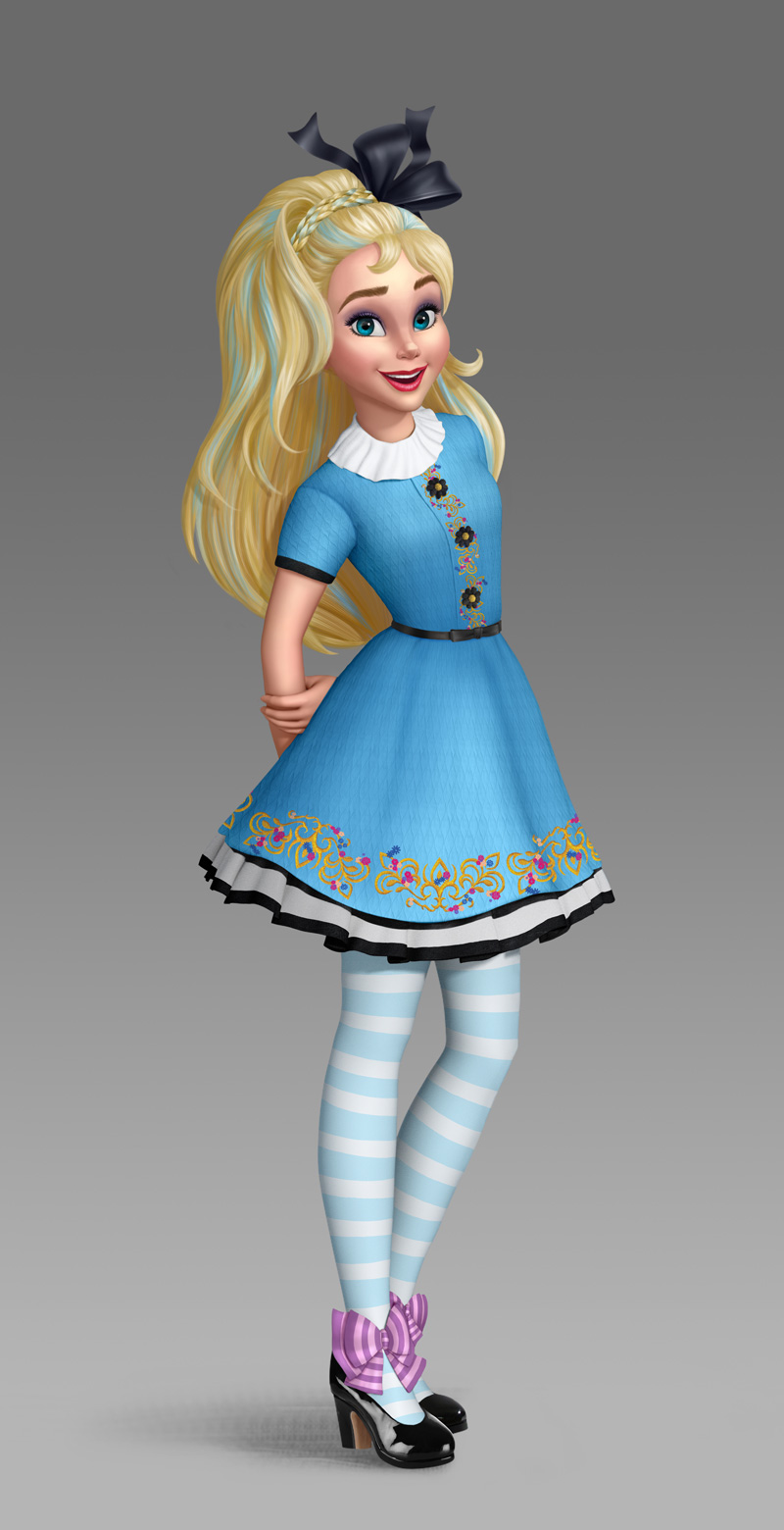 Image currently unavailable. Go to www.generator.mosthack.com and choose Magic Rush: Heroes image, you will be redirect to Magic Rush: Heroes Generator site.