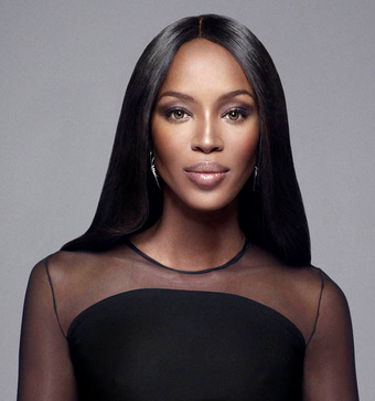 Image result for naomi