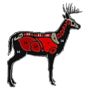 Image currently unavailable. Go to www.generator.doeshack.com and choose Deer Hunter Classic image, you will be redirect to Deer Hunter Classic Generator site.