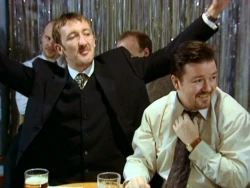 latest?cb=20100124153449