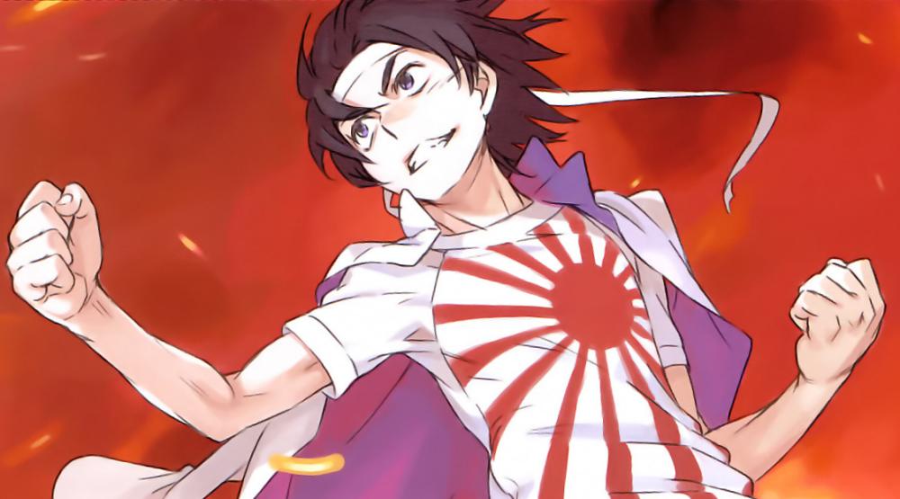 toarumajutsunoindex.fandom.com