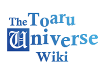 toarumajutsunoindex.fandom.com