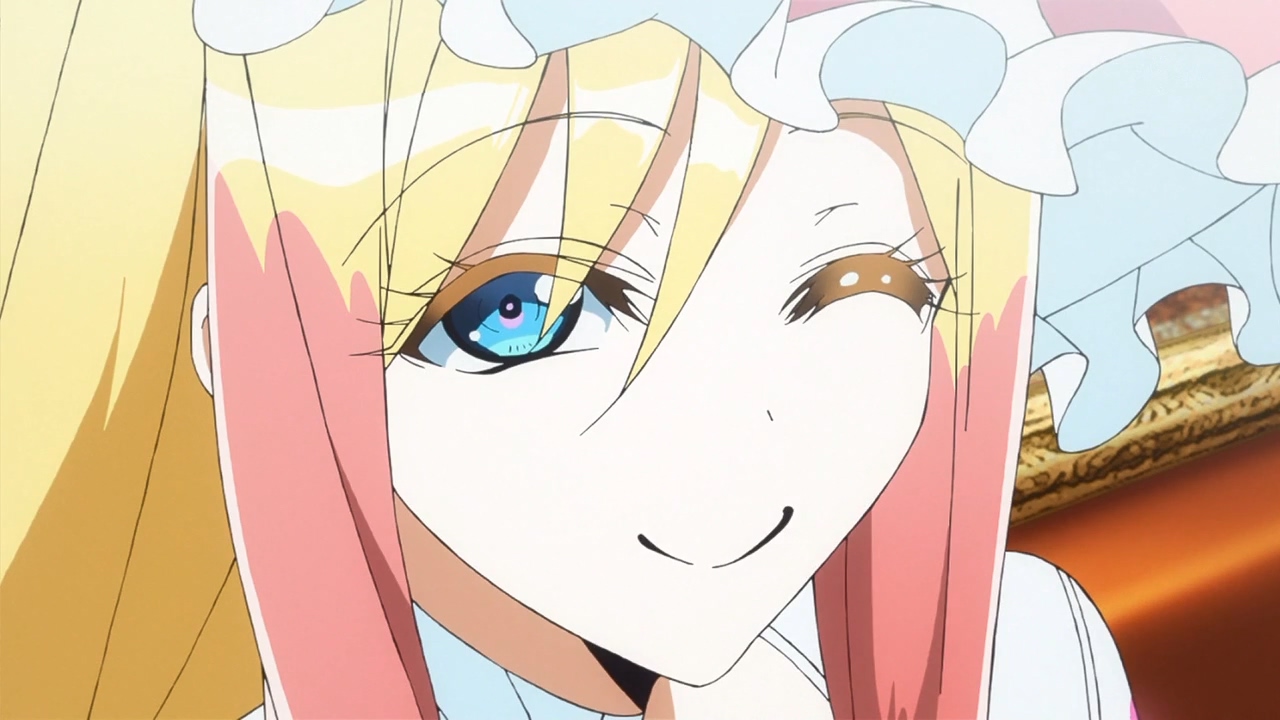 御币岛昴 | 双星之阴阳师 wiki | fandom