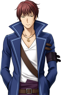 umineko.fandom.com