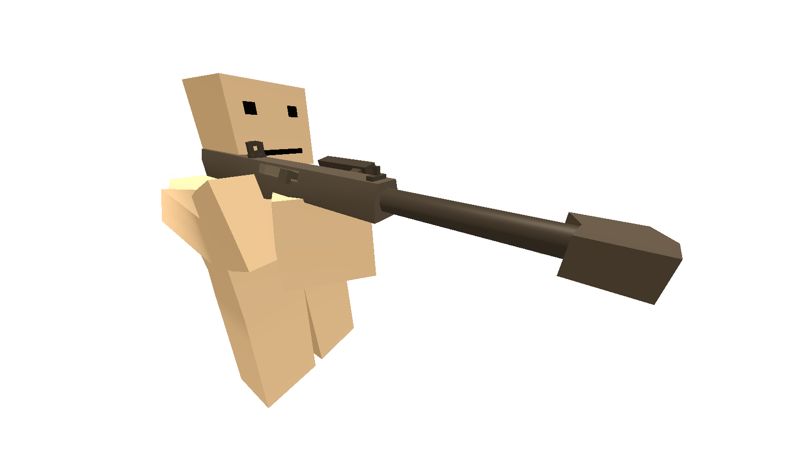 Аватарки unturned