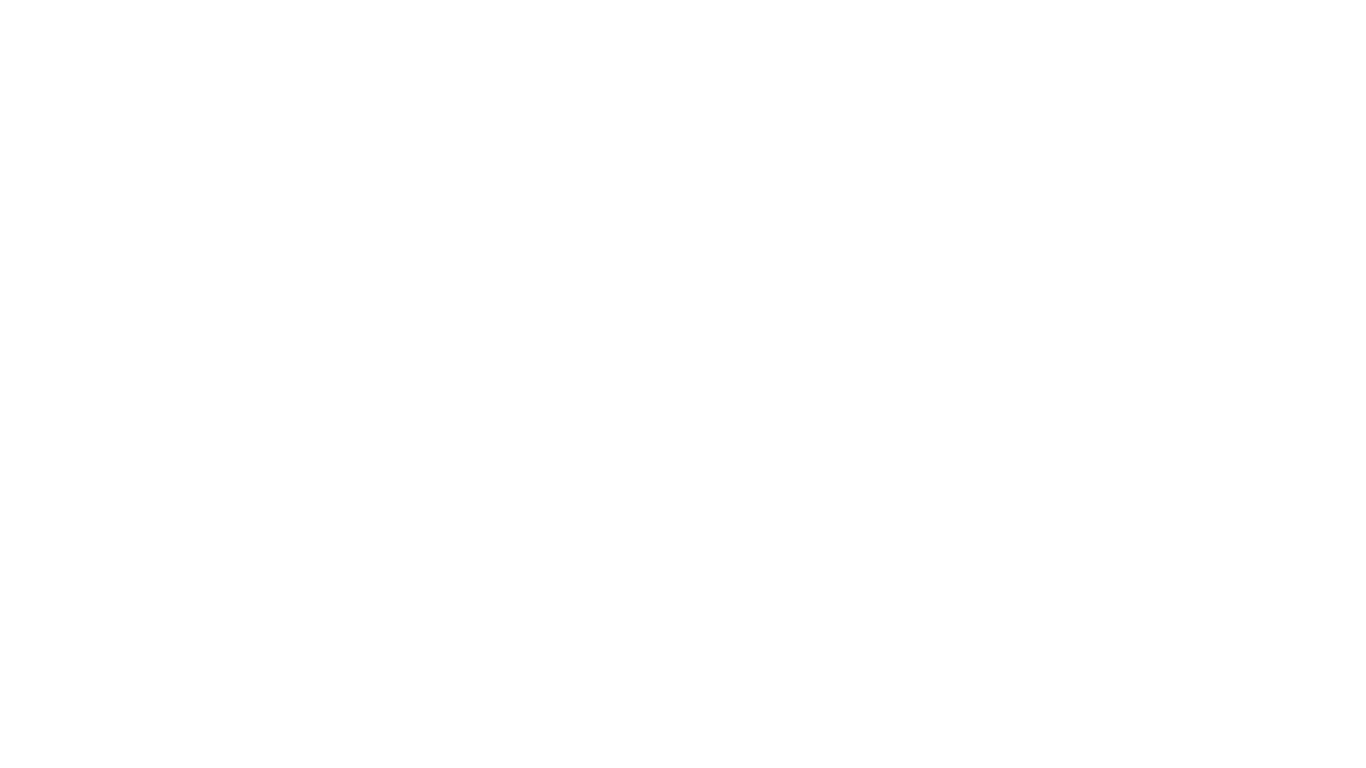 Far Cry 6 - Blu-ray Forum