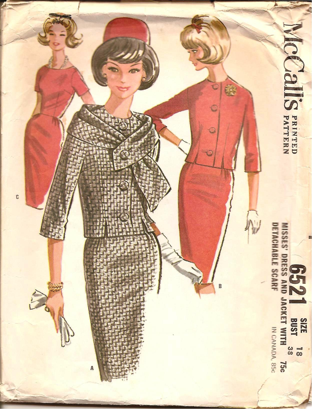 Fashion of the 1960 84 Fashion of the 1960 40