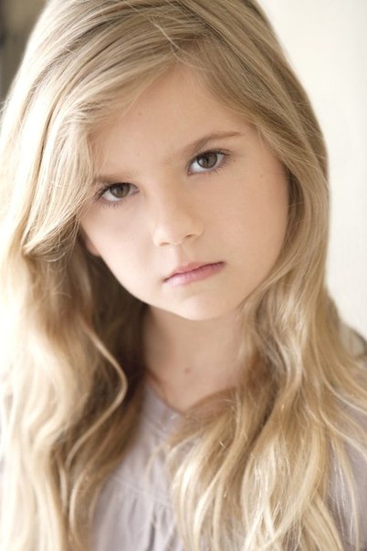 The 21-year old daughter of father (?) and mother(?) Kyla Kenedy in 2024 photo. Kyla Kenedy earned a  million dollar salary - leaving the net worth at 16 million in 2024