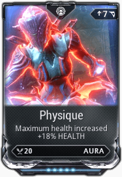 PhysiqueModU145.png