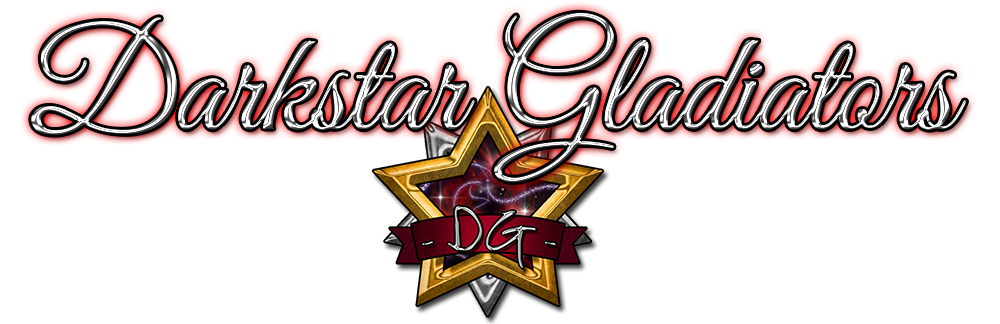 [pc][int"l][clan]darkstar gladiators is recruiting mr7 !