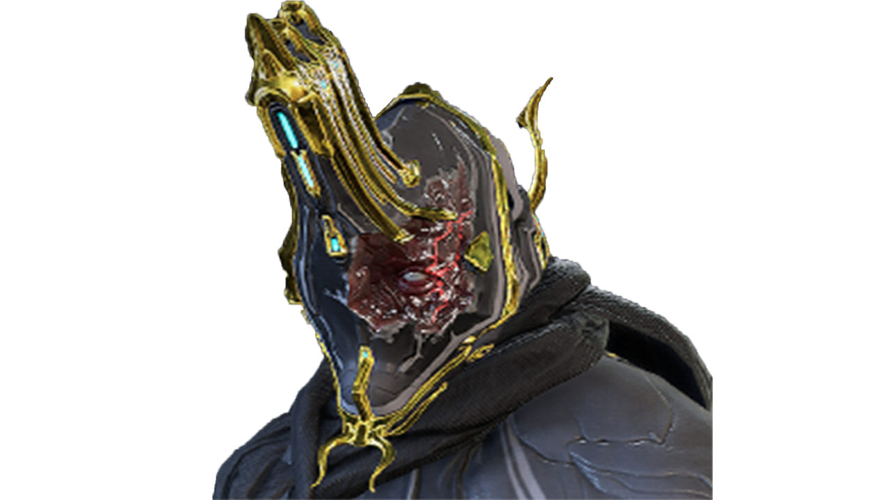 excalibur umbra sunder helmet