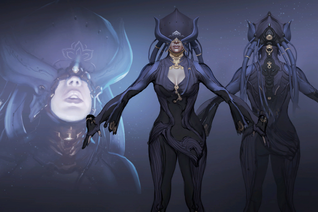 warframe lotus,warframelogo fragments | warframe wiki | fandom powered by