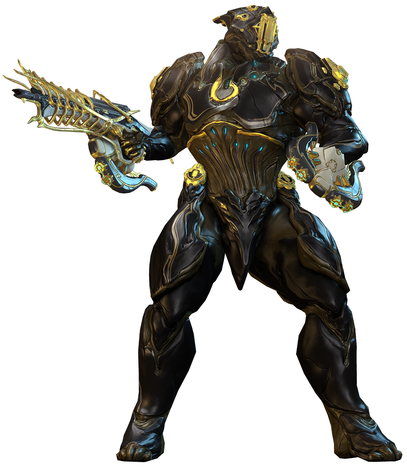 the term  prime refers to any weapon, warframe, sentinel, arch