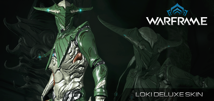 warframewiki,warframe update 18 | warframe wiki | fandom powered by