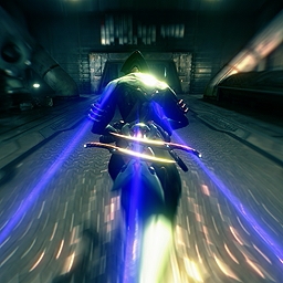 SpeedModU15.jpeg
