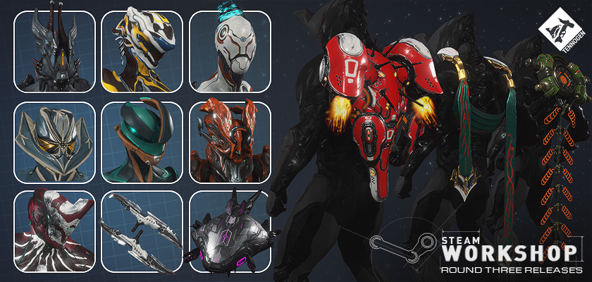 warframe图标,warframe莲花logo update 18 | warframe wiki | fandom powered by