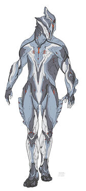 excalibur dex skin