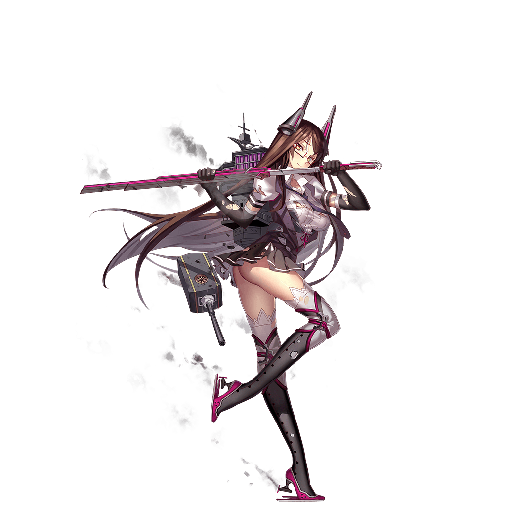 tenryu | warship girls wiki | fandom