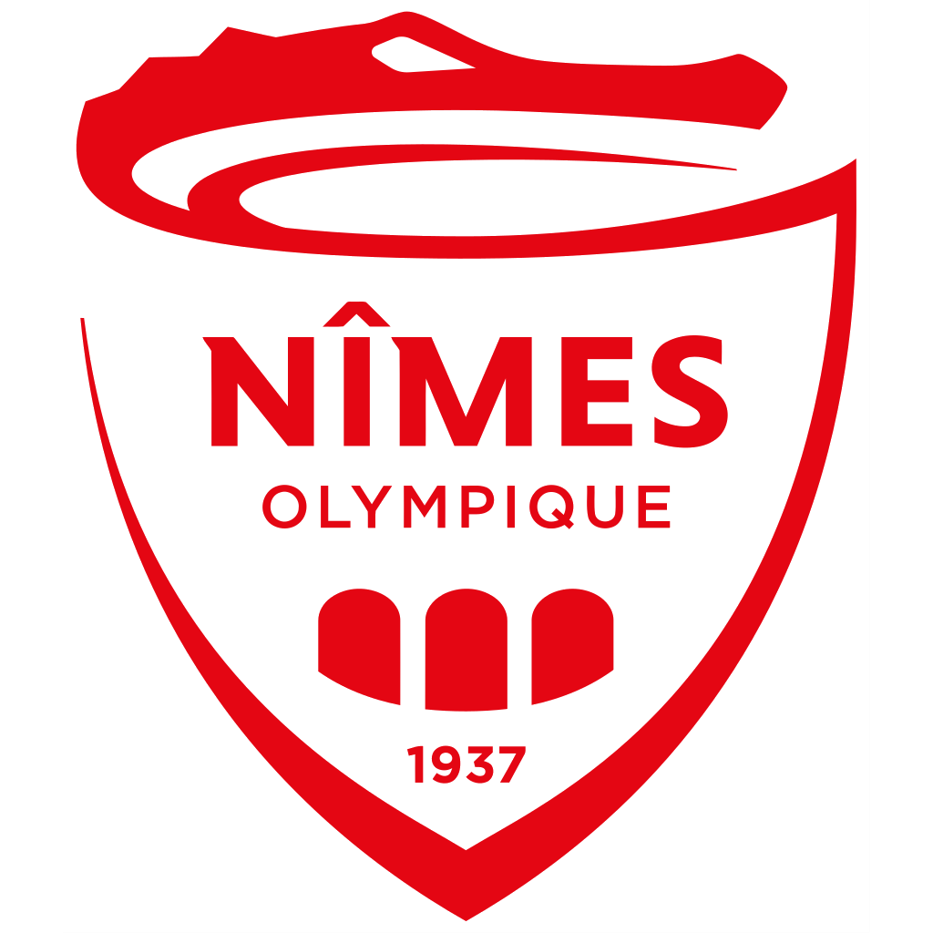 olympique),简称尼姆,是法国尼姆市的一个足球俱乐部,成立于1937年