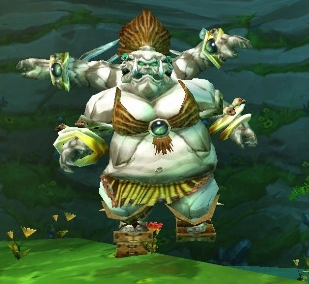 World of Warcraft part440yWoWz 	YouTube>4{ ->摜>27 
