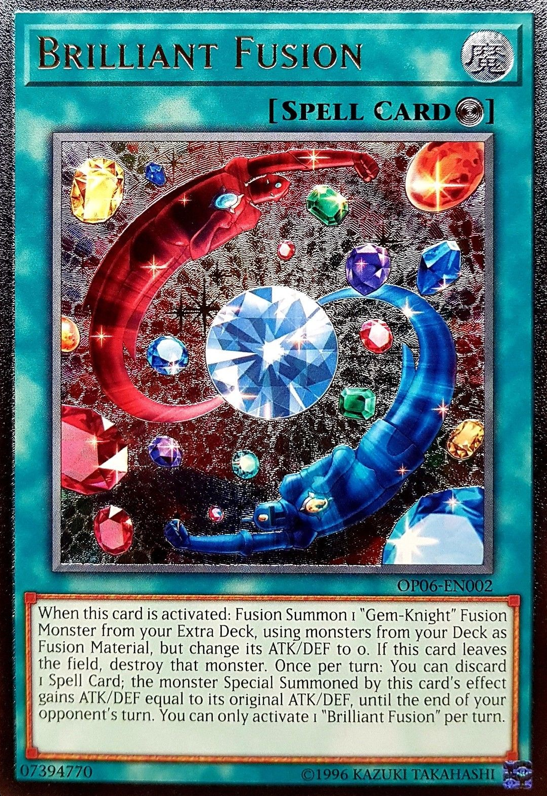 Image currently unavailable. Go to www.generator.nearhack.com and choose Yu-Gi-Oh! Duel Links image, you will be redirect to Yu-Gi-Oh! Duel Links Generator site.