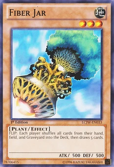 340