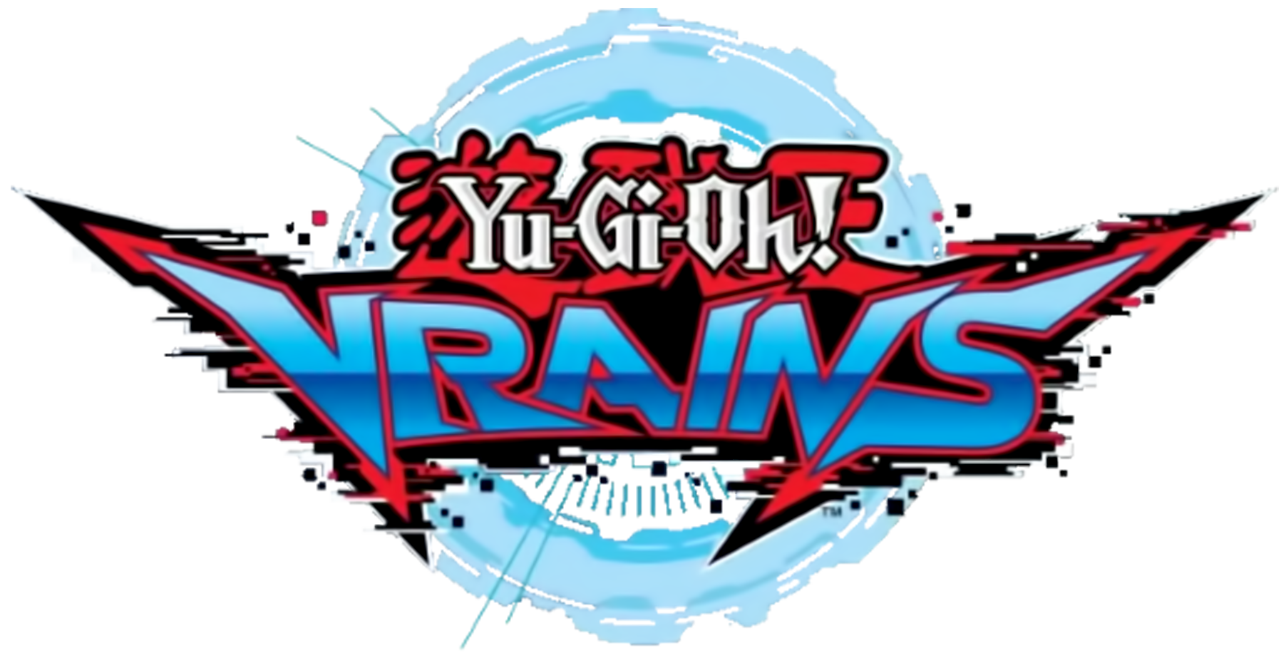 Image currently unavailable. Go to www.generator.nearhack.com and choose Yu-Gi-Oh! Duel Links image, you will be redirect to Yu-Gi-Oh! Duel Links Generator site.