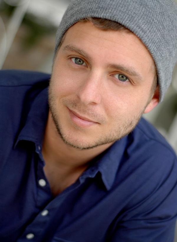 ryan tedder