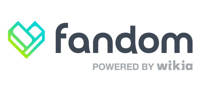 fandom mainpage header