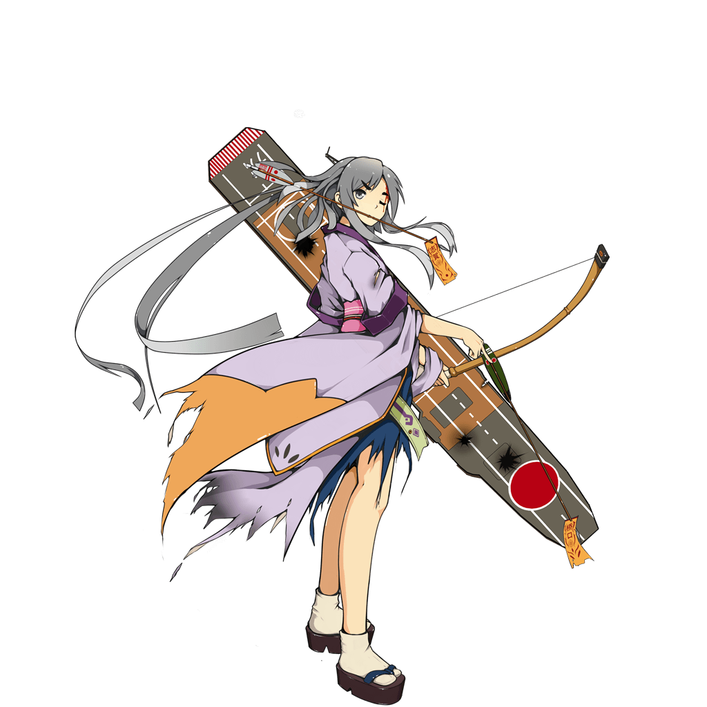 加贺| 战舰少女 维基 | fandom