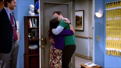 Top Moments of 'The Big Bang Theory' Season 9