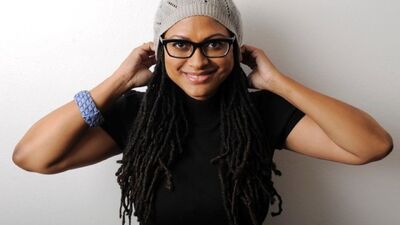 Ava DuVernay Doesn't Want to Make Star Wars Movies and That's Awesome