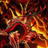 HellWolf's avatar
