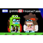 acid washed skinny jeans growtopia
