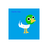 Retro Ducky's avatar