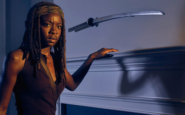 danai-gurira