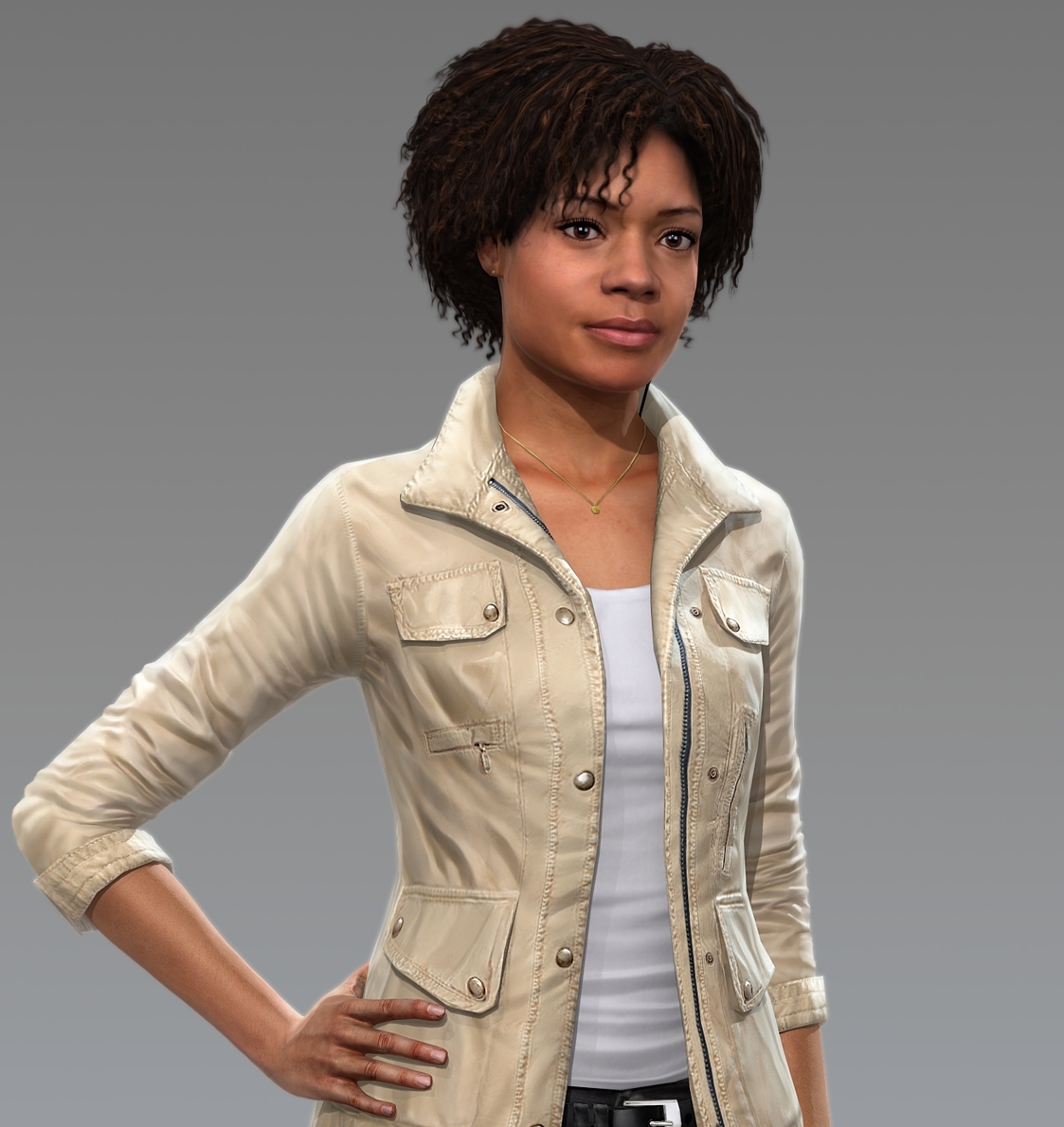 eve-moneypenny-007-legends-wiki-fandom