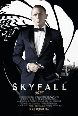 Файл:Skyfall.jpg