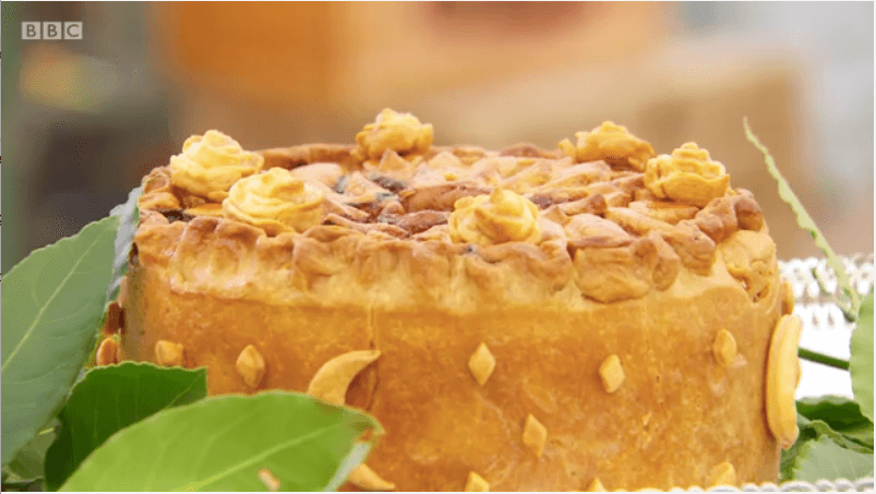 great-british-baking-show-season-e-episode-7-tamal-pie